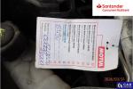 Renault Kadjar 1.5 Blue dCi Intens EDC EU6d Aukcja 310513 - grafika 108