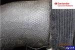 Renault Kadjar 1.5 Blue dCi Intens EDC EU6d Aukcja 310513 - grafika 110