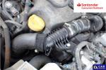 Renault Kadjar 1.5 Blue dCi Intens EDC EU6d Aukcja 310513 - grafika 111