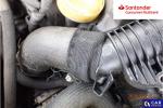 Renault Kadjar 1.5 Blue dCi Intens EDC EU6d Aukcja 310513 - grafika 112