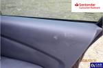 Renault Kadjar 1.5 Blue dCi Intens EDC EU6d Aukcja 310513 - grafika 114