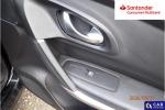Renault Kadjar 1.5 Blue dCi Intens EDC EU6d Aukcja 310513 - grafika 115