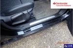 Renault Kadjar 1.5 Blue dCi Intens EDC EU6d Aukcja 310513 - grafika 116