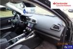 Renault Kadjar 1.5 Blue dCi Intens EDC EU6d Aukcja 310513 - grafika 117