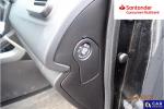 Renault Kadjar 1.5 Blue dCi Intens EDC EU6d Aukcja 310513 - grafika 118
