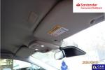 Renault Kadjar 1.5 Blue dCi Intens EDC EU6d Aukcja 310513 - grafika 119