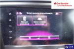Renault Kadjar 1.5 Blue dCi Intens EDC EU6d Aukcja 310513 - grafika 11