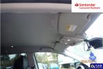 Renault Kadjar 1.5 Blue dCi Intens EDC EU6d Aukcja 310513 - grafika 120