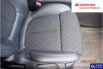 Renault Kadjar 1.5 Blue dCi Intens EDC EU6d Aukcja 310513 - grafika 122