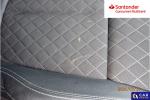 Renault Kadjar 1.5 Blue dCi Intens EDC EU6d Aukcja 310513 - grafika 123