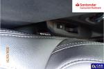 Renault Kadjar 1.5 Blue dCi Intens EDC EU6d Aukcja 310513 - grafika 124