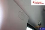 Renault Kadjar 1.5 Blue dCi Intens EDC EU6d Aukcja 310513 - grafika 125