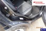 Renault Kadjar 1.5 Blue dCi Intens EDC EU6d Aukcja 310513 - grafika 128