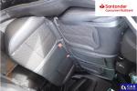 Renault Kadjar 1.5 Blue dCi Intens EDC EU6d Aukcja 310513 - grafika 129