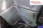 Renault Kadjar 1.5 Blue dCi Intens EDC EU6d Aukcja 310513 - grafika 130