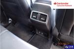 Renault Kadjar 1.5 Blue dCi Intens EDC EU6d Aukcja 310513 - grafika 131