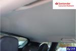 Renault Kadjar 1.5 Blue dCi Intens EDC EU6d Aukcja 310513 - grafika 132
