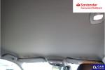 Renault Kadjar 1.5 Blue dCi Intens EDC EU6d Aukcja 310513 - grafika 133