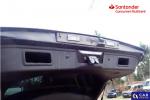 Renault Kadjar 1.5 Blue dCi Intens EDC EU6d Aukcja 310513 - grafika 134