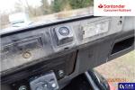 Renault Kadjar 1.5 Blue dCi Intens EDC EU6d Aukcja 310513 - grafika 135