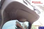 Renault Kadjar 1.5 Blue dCi Intens EDC EU6d Aukcja 310513 - grafika 136