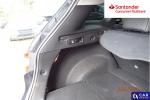 Renault Kadjar 1.5 Blue dCi Intens EDC EU6d Aukcja 310513 - grafika 138