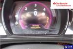 Renault Kadjar 1.5 Blue dCi Intens EDC EU6d Aukcja 310513 - grafika 13