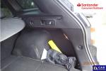Renault Kadjar 1.5 Blue dCi Intens EDC EU6d Aukcja 310513 - grafika 140