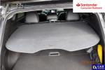 Renault Kadjar 1.5 Blue dCi Intens EDC EU6d Aukcja 310513 - grafika 141
