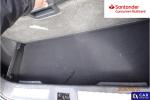 Renault Kadjar 1.5 Blue dCi Intens EDC EU6d Aukcja 310513 - grafika 142