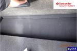 Renault Kadjar 1.5 Blue dCi Intens EDC EU6d Aukcja 310513 - grafika 143