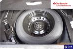Renault Kadjar 1.5 Blue dCi Intens EDC EU6d Aukcja 310513 - grafika 144