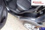 Renault Kadjar 1.5 Blue dCi Intens EDC EU6d Aukcja 310513 - grafika 148
