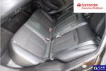 Renault Kadjar 1.5 Blue dCi Intens EDC EU6d Aukcja 310513 - grafika 149
