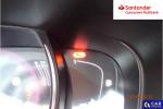 Renault Kadjar 1.5 Blue dCi Intens EDC EU6d Aukcja 310513 - grafika 14