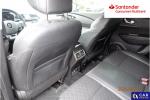 Renault Kadjar 1.5 Blue dCi Intens EDC EU6d Aukcja 310513 - grafika 150