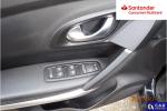 Renault Kadjar 1.5 Blue dCi Intens EDC EU6d Aukcja 310513 - grafika 152