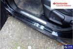 Renault Kadjar 1.5 Blue dCi Intens EDC EU6d Aukcja 310513 - grafika 153
