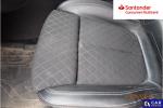 Renault Kadjar 1.5 Blue dCi Intens EDC EU6d Aukcja 310513 - grafika 154