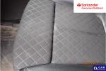 Renault Kadjar 1.5 Blue dCi Intens EDC EU6d Aukcja 310513 - grafika 155