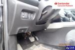 Renault Kadjar 1.5 Blue dCi Intens EDC EU6d Aukcja 310513 - grafika 156