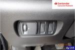 Renault Kadjar 1.5 Blue dCi Intens EDC EU6d Aukcja 310513 - grafika 157