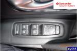 Renault Kadjar 1.5 Blue dCi Intens EDC EU6d Aukcja 310513 - grafika 158