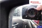 Renault Kadjar 1.5 Blue dCi Intens EDC EU6d Aukcja 310513 - grafika 15