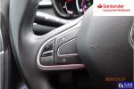 Renault Kadjar 1.5 Blue dCi Intens EDC EU6d Aukcja 310513 - grafika 160