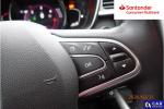 Renault Kadjar 1.5 Blue dCi Intens EDC EU6d Aukcja 310513 - grafika 161