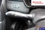 Renault Kadjar 1.5 Blue dCi Intens EDC EU6d Aukcja 310513 - grafika 162