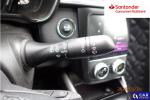 Renault Kadjar 1.5 Blue dCi Intens EDC EU6d Aukcja 310513 - grafika 163