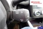 Renault Kadjar 1.5 Blue dCi Intens EDC EU6d Aukcja 310513 - grafika 164
