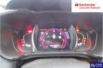 Renault Kadjar 1.5 Blue dCi Intens EDC EU6d Aukcja 310513 - grafika 165